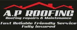 AP Roofing